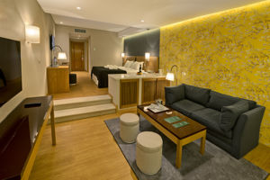 Falesia Hotel