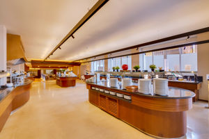Falesia Hotel