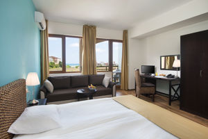 Sunrise All Suites