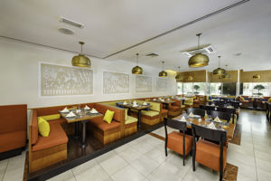 Citymax Bur Dubai