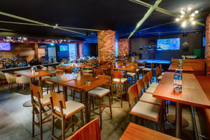 Citymax Bur Dubai