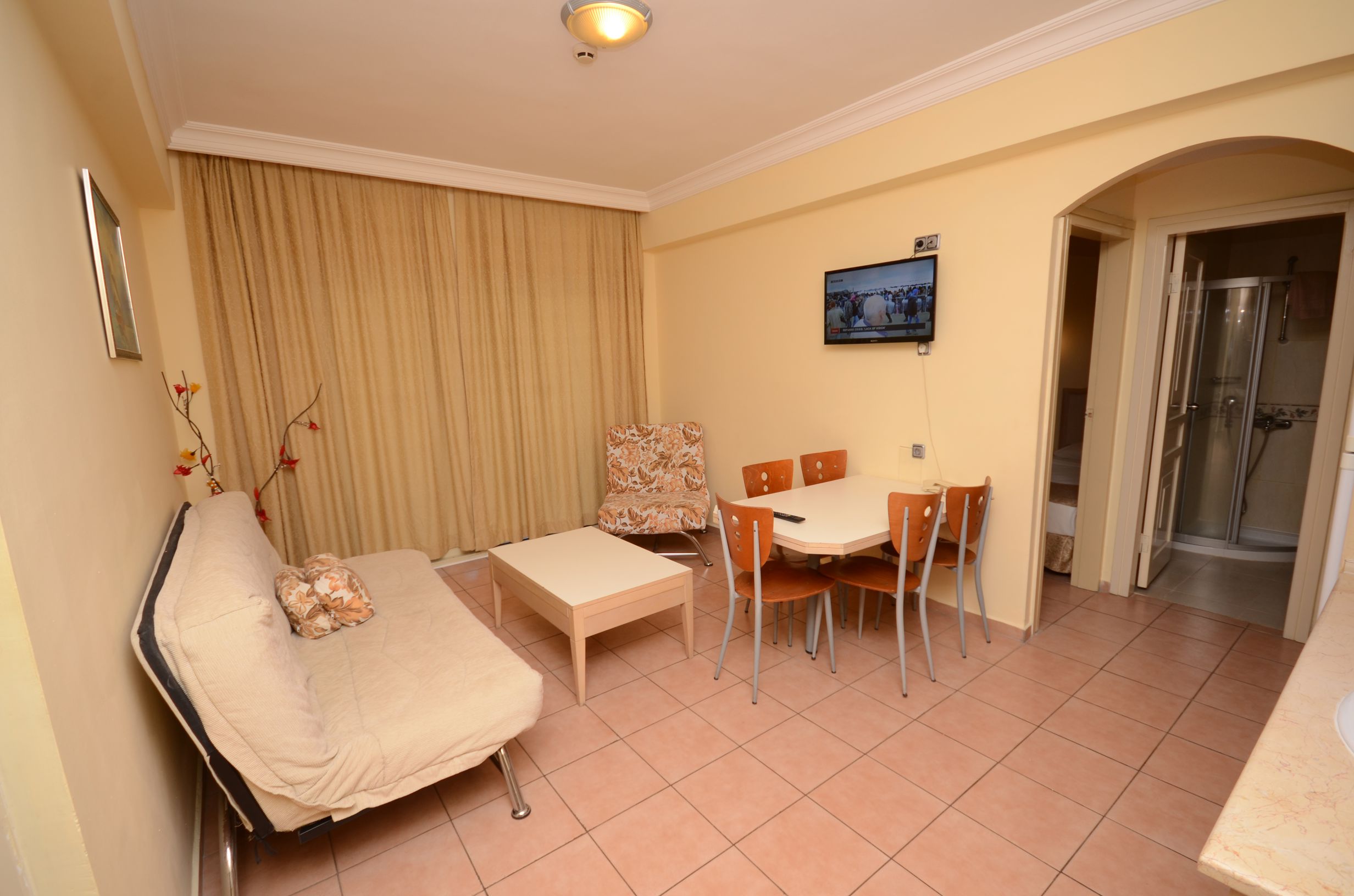 Alenz Suite