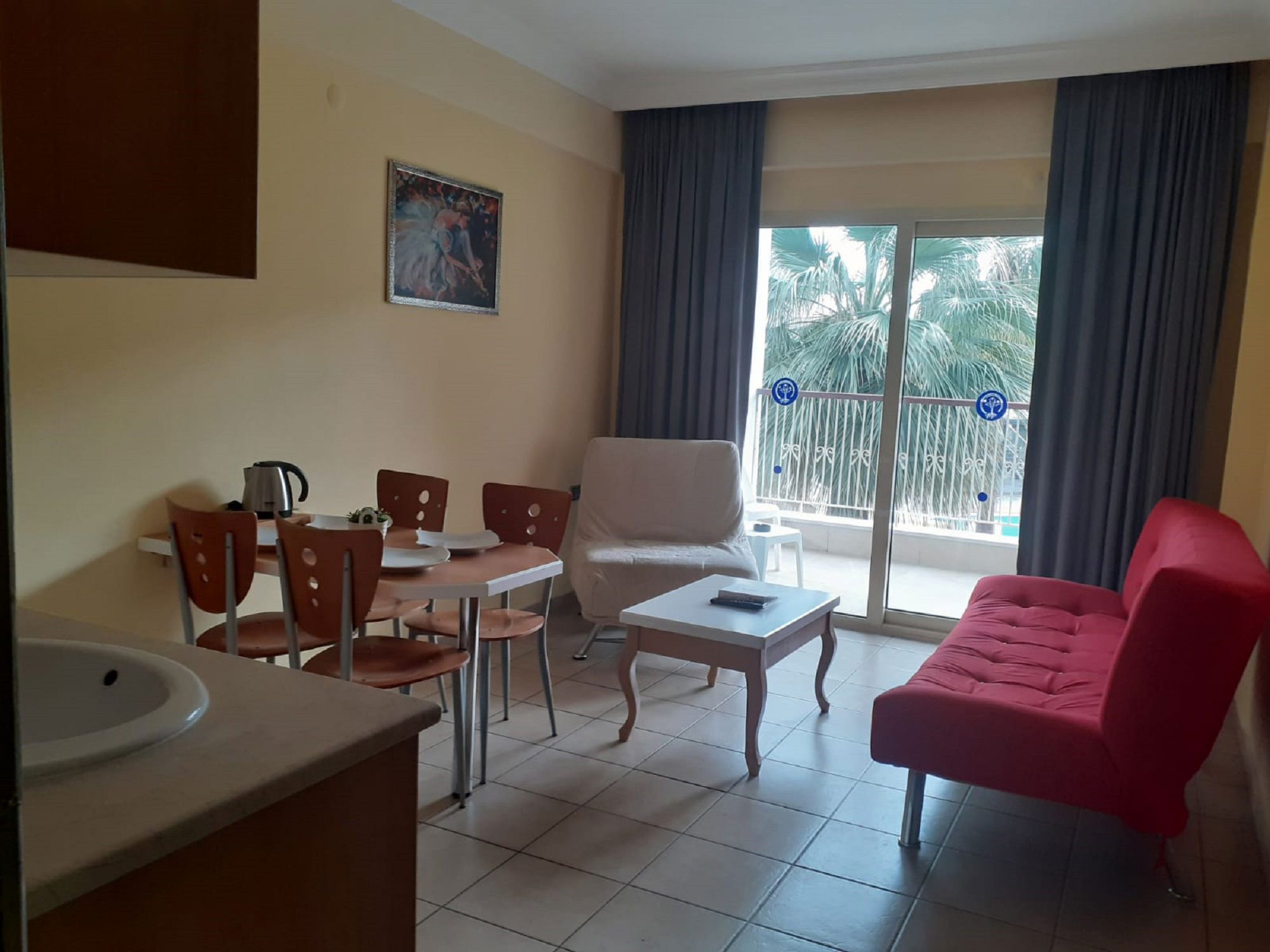 Alenz Suite