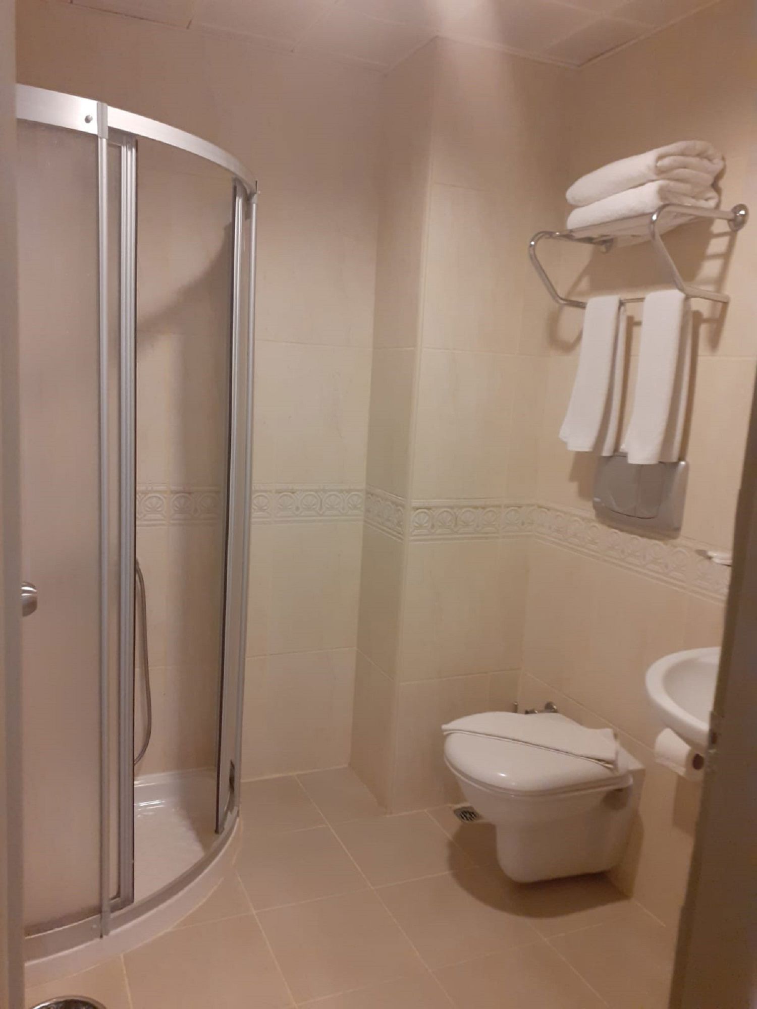 Alenz Suite