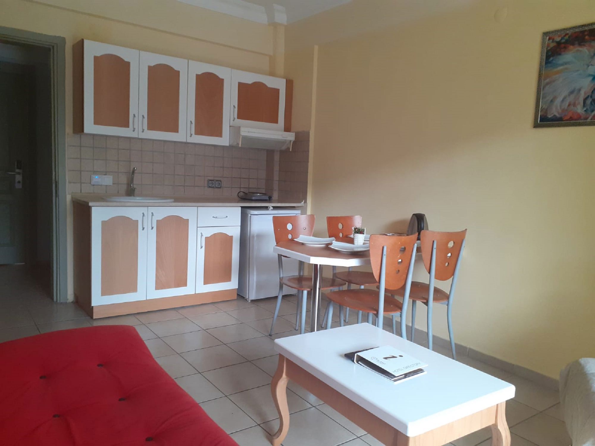 Alenz Suite