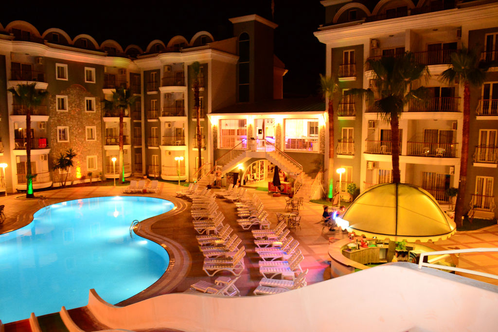Alenz Suite