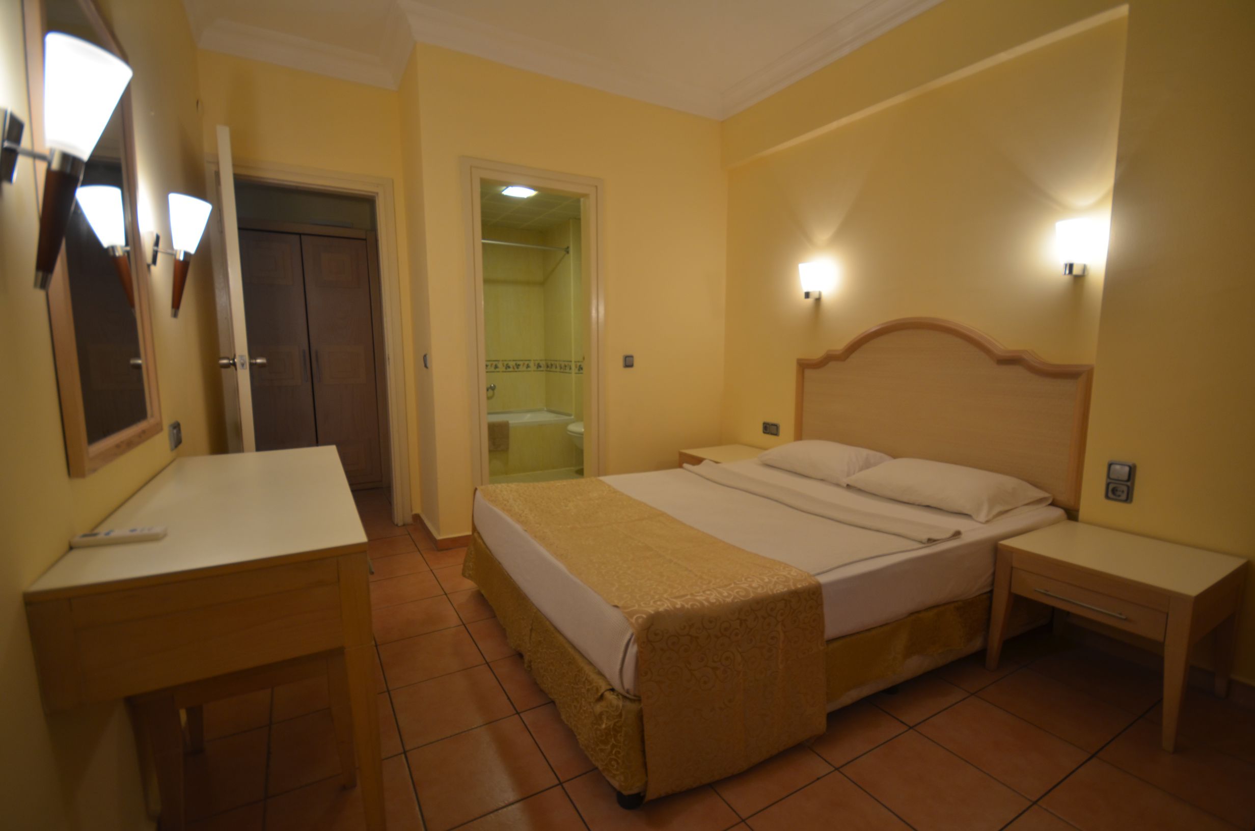 Alenz Suite - billede 5