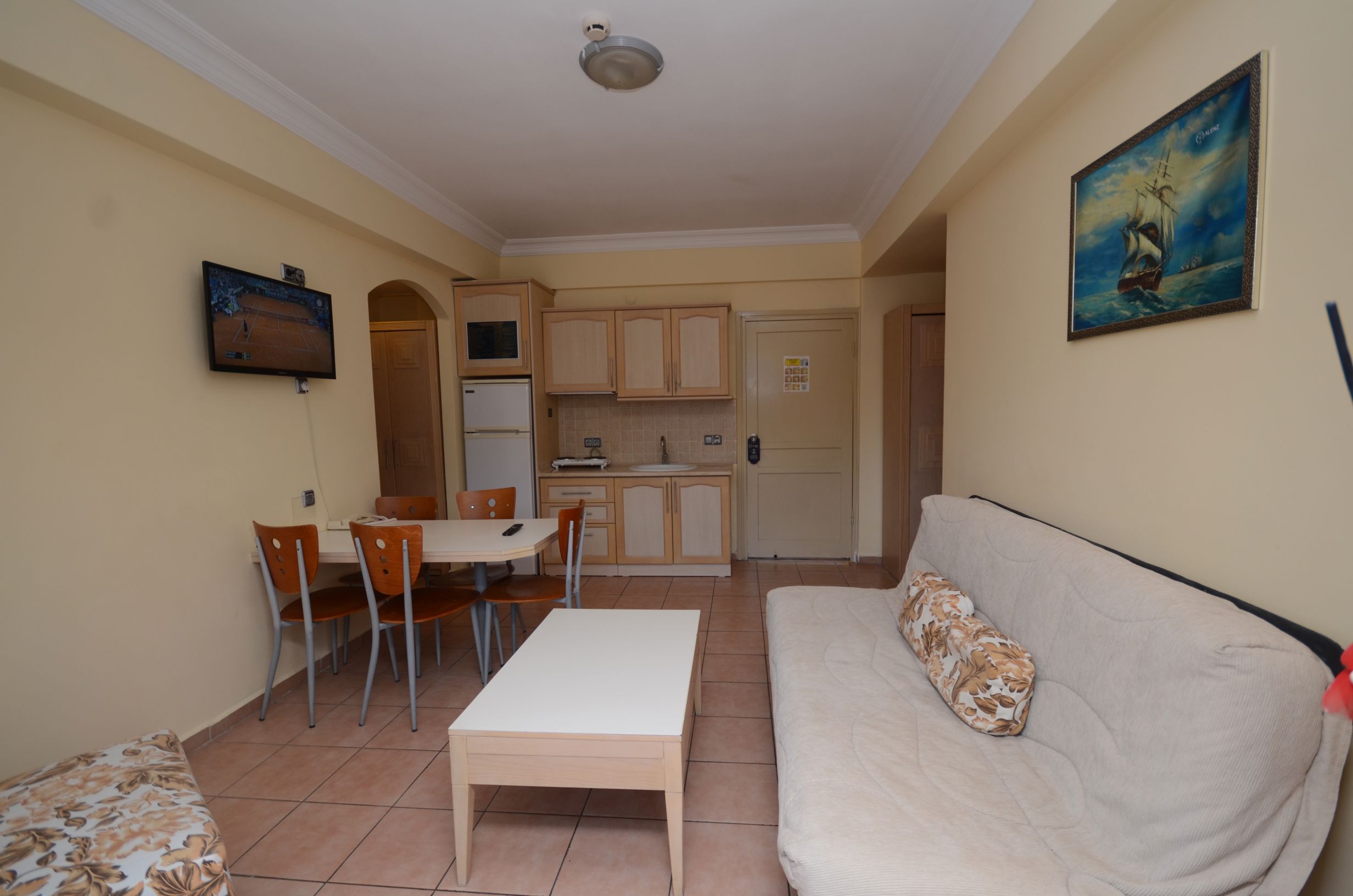 Alenz Suite