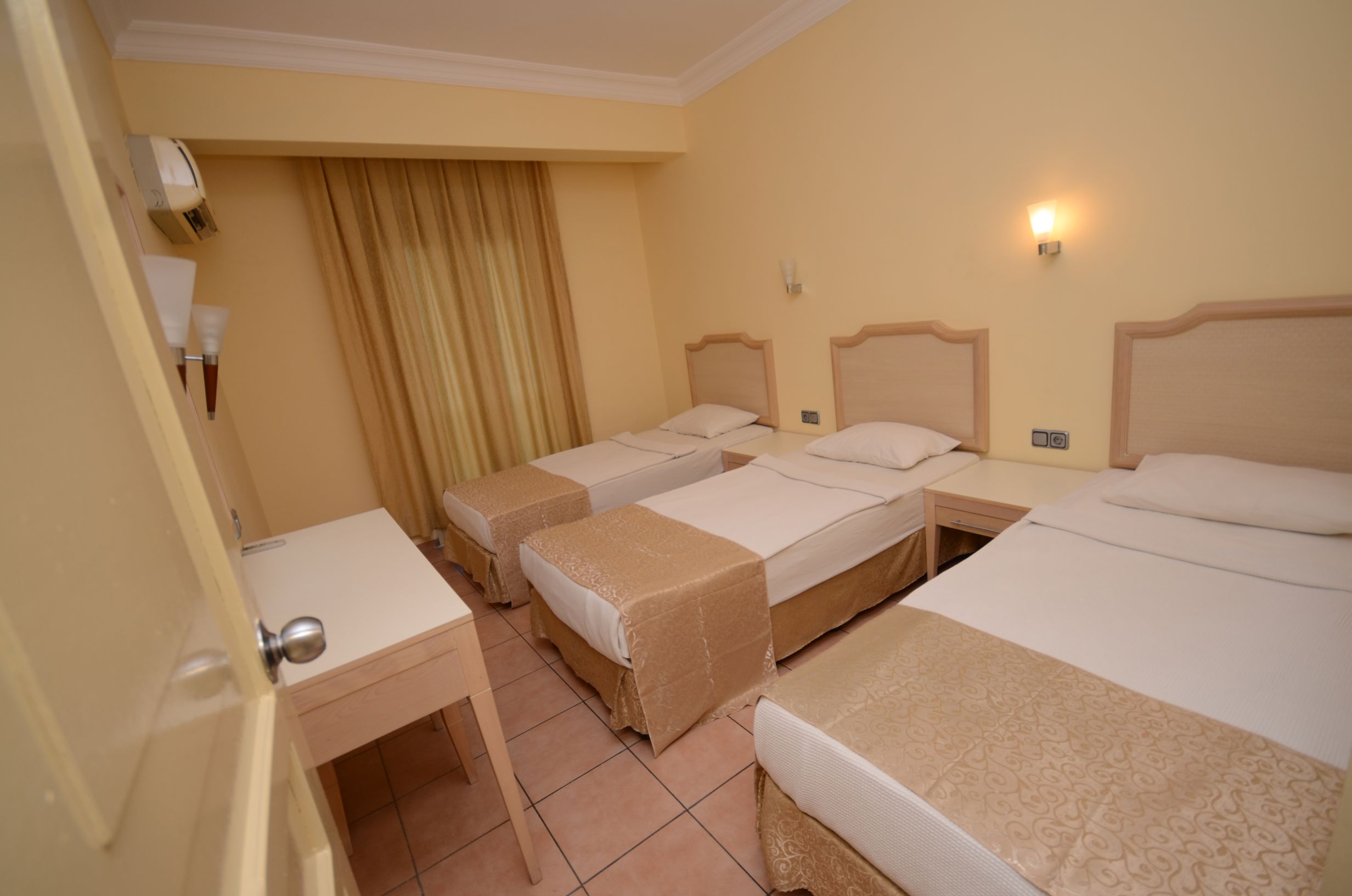 Alenz Suite