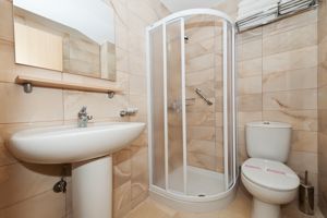 Europa Hotel Rhodos