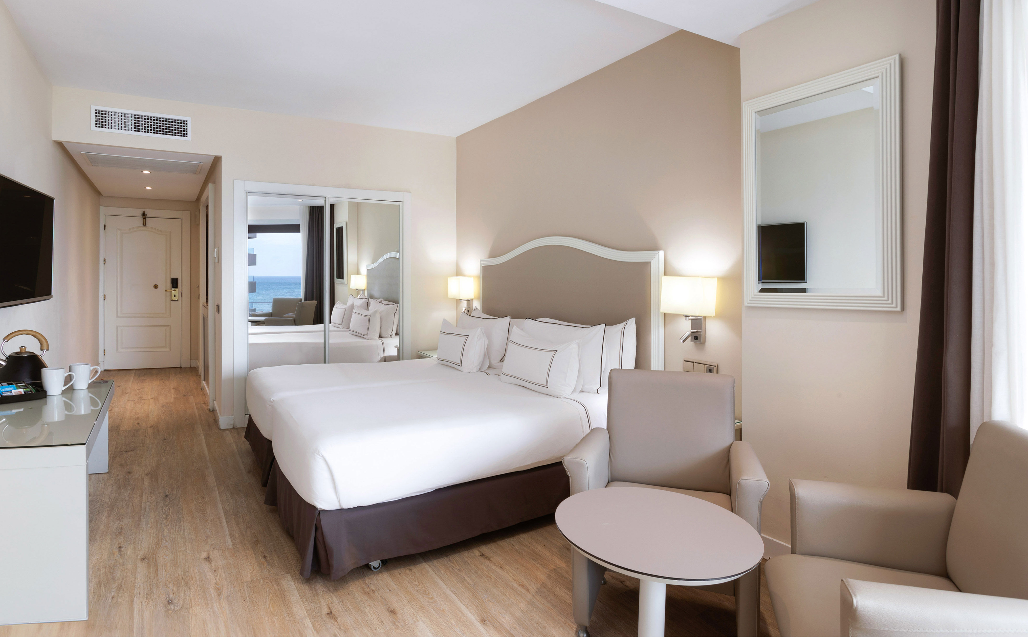 Melia Costa del Sol - billede 4