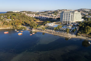 Liberty Kusadasi