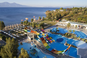 Liberty Kusadasi