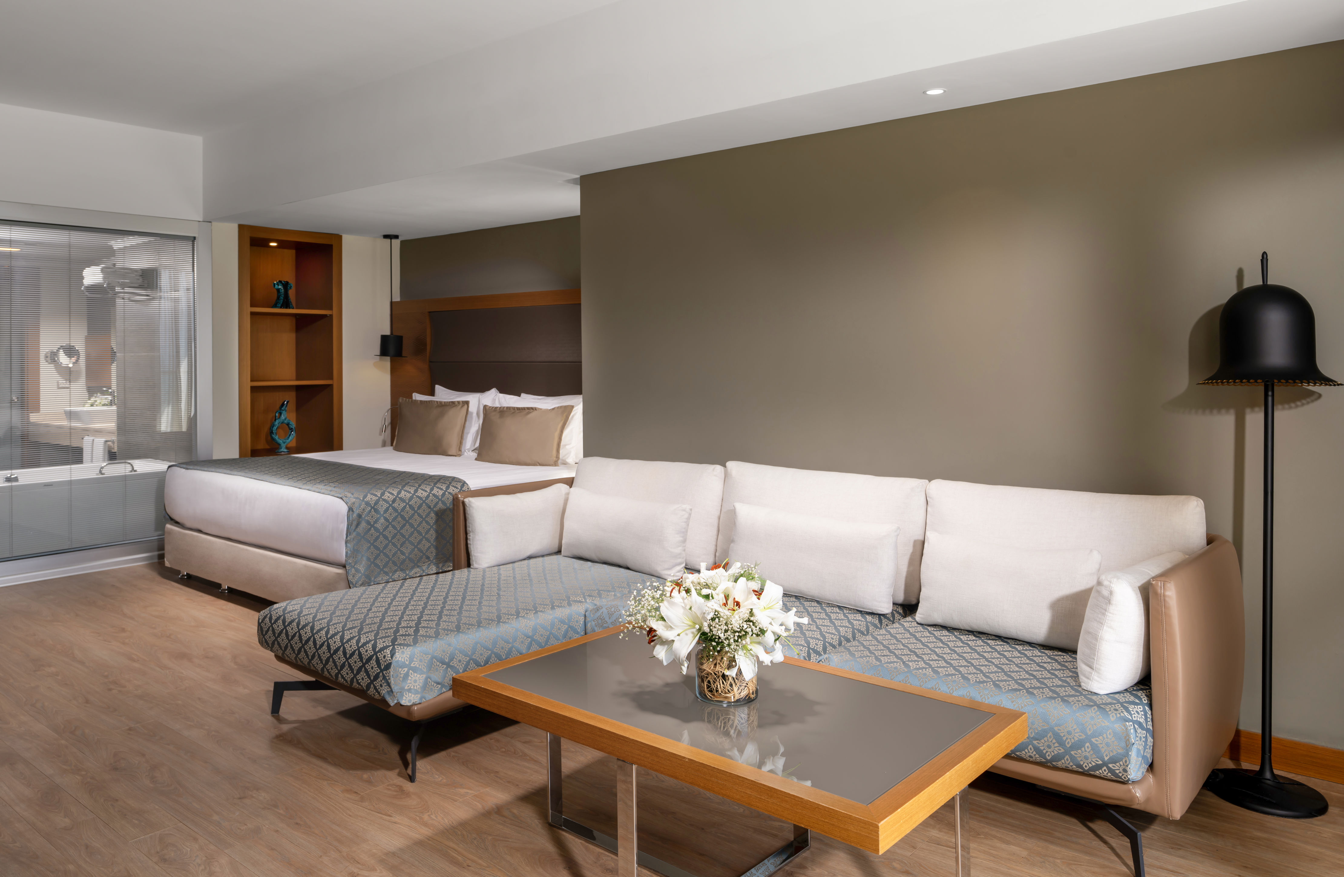 Liberty Kusadasi - billede 5