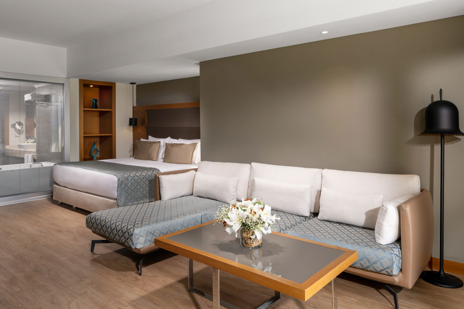 Liberty Kusadasi slide 5