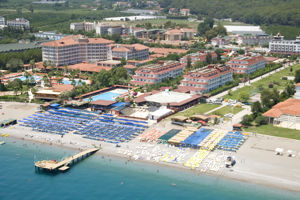 Sailors Beach