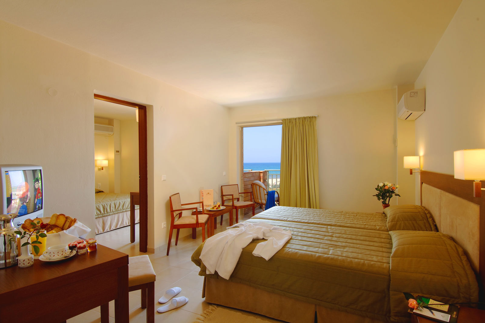 Bella Beach billede 5