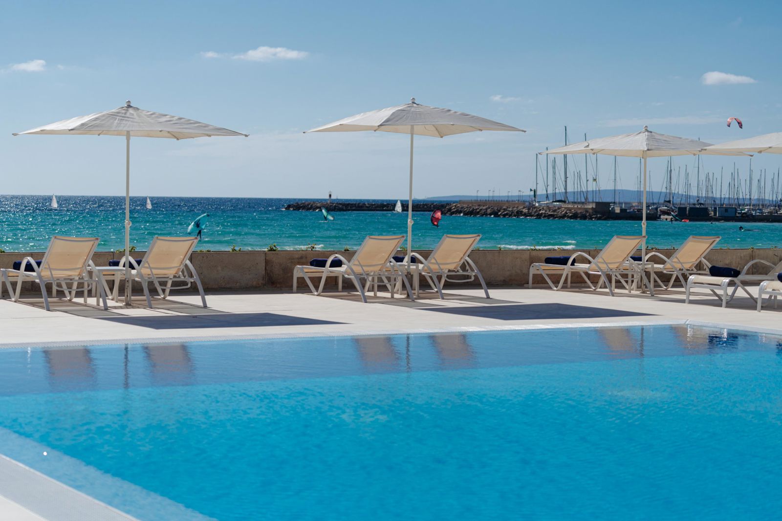 THB El Cid billede 2