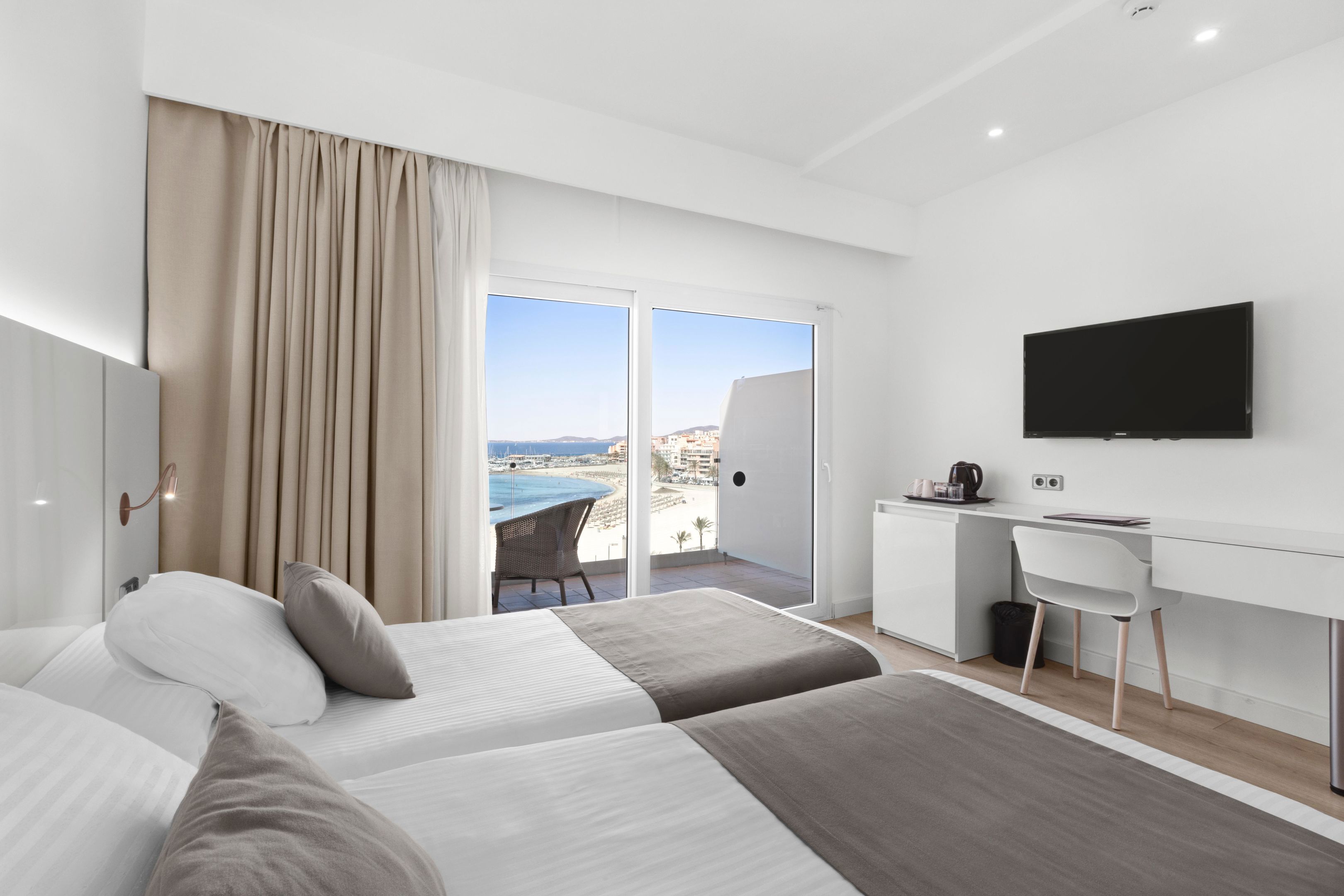 THB El Cid - billede 4