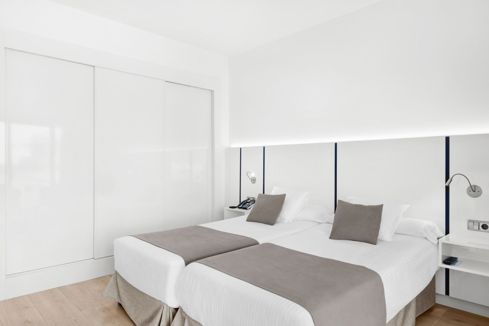 THB El Cid billede 5