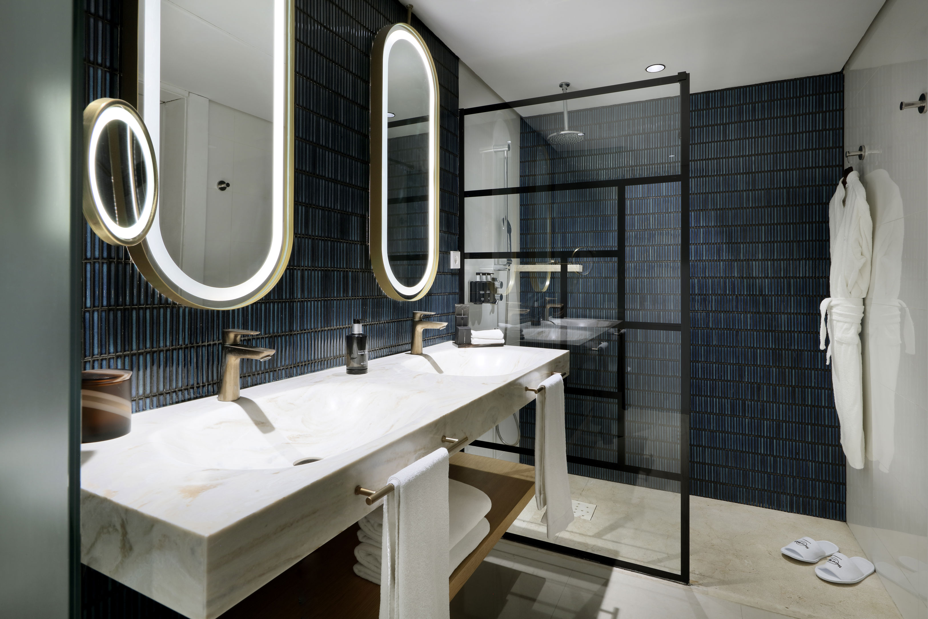 Hard Rock Hotel Marbella