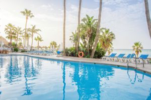 Best Benalmadena