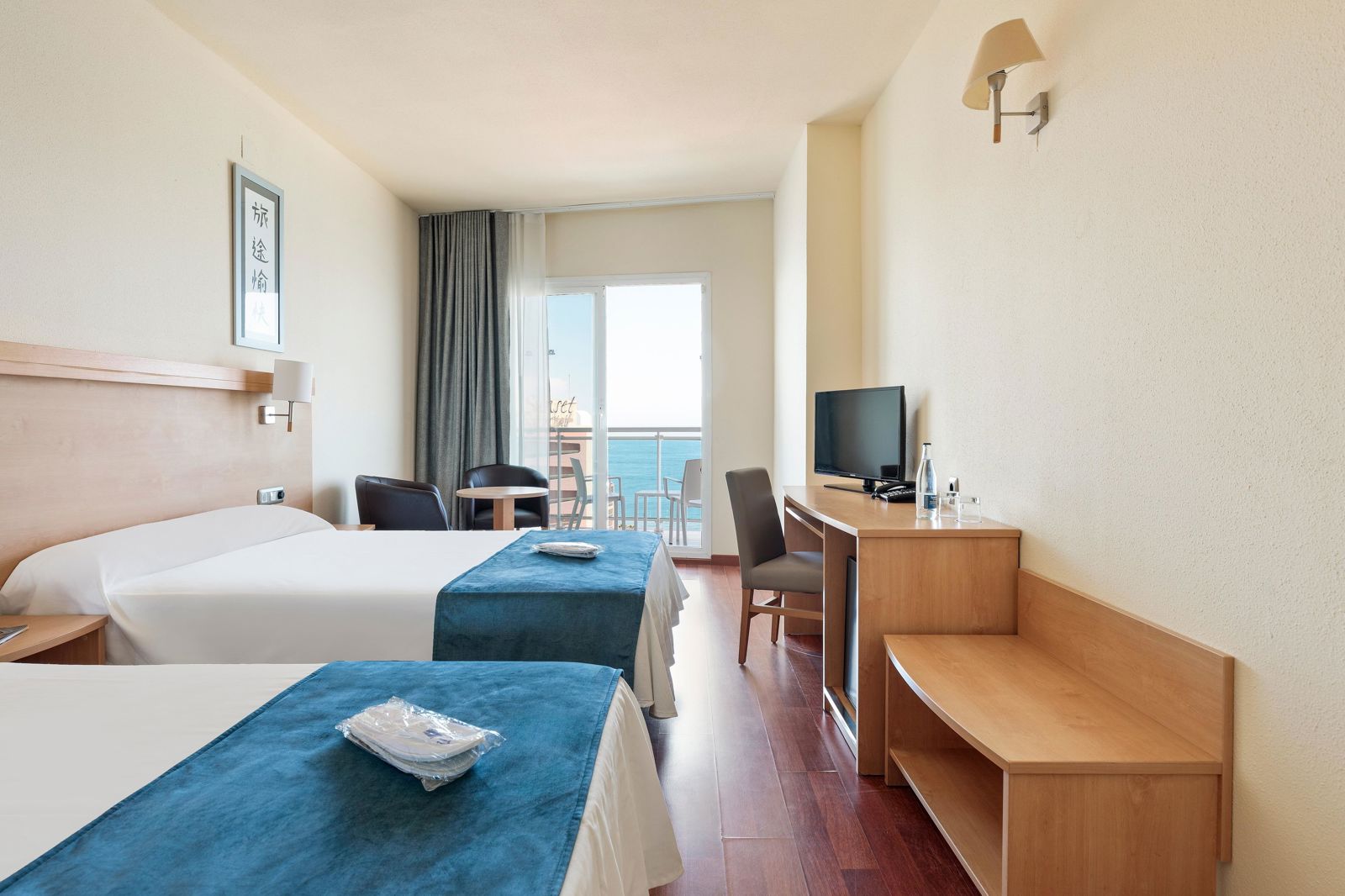 Best Benalmadena billede 3