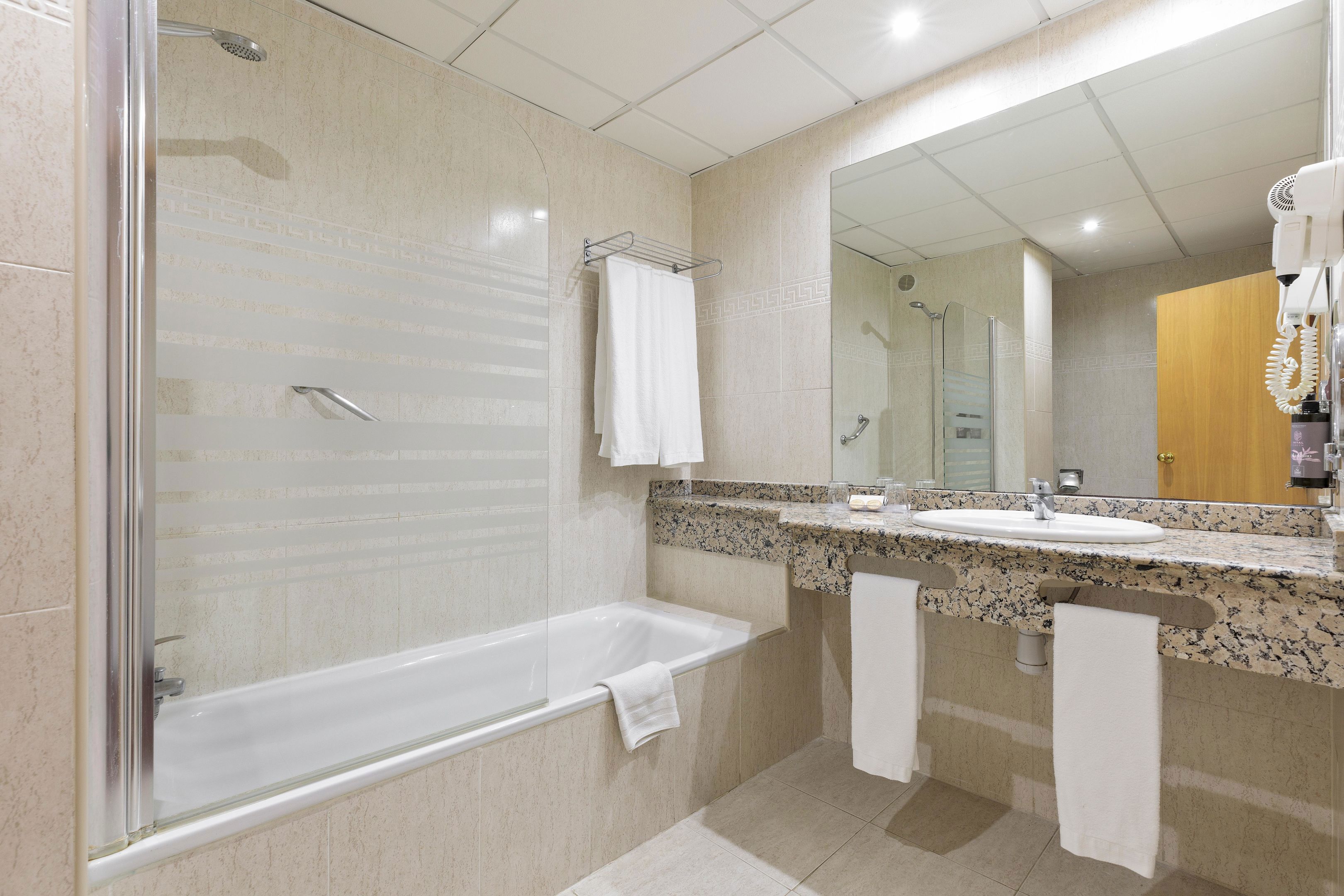 Best Benalmadena - billede 5