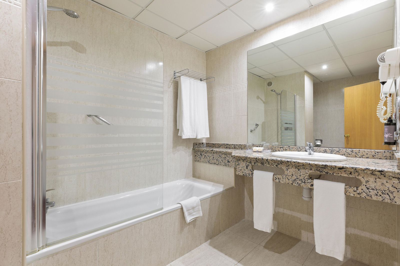 Best Benalmadena billede 5