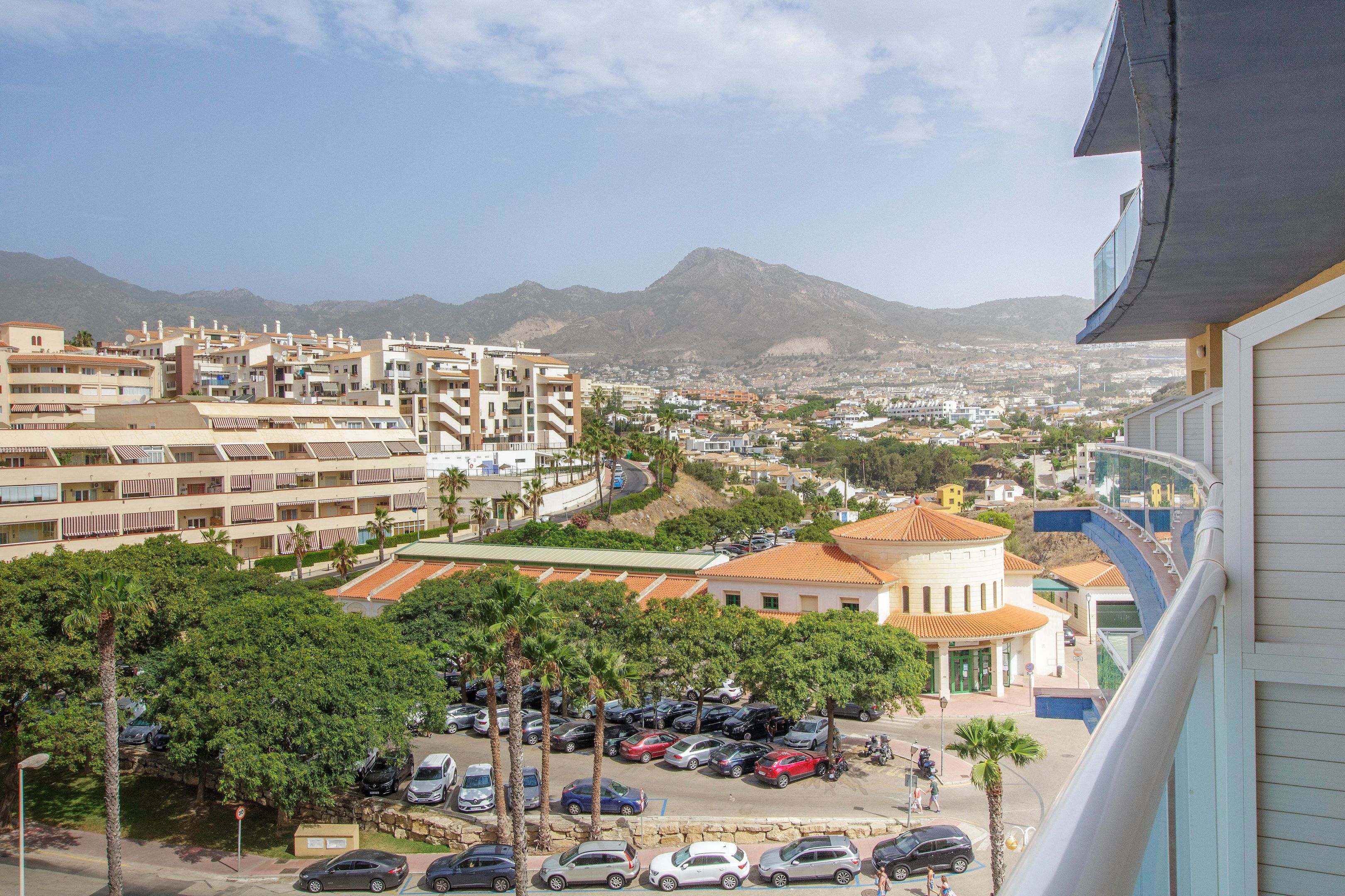 Best Benalmadena