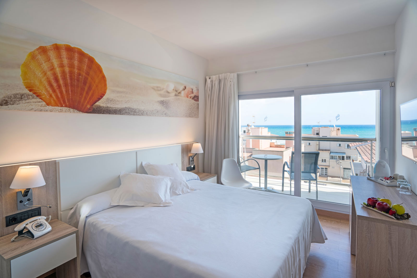 THB Gran Playa billede 3