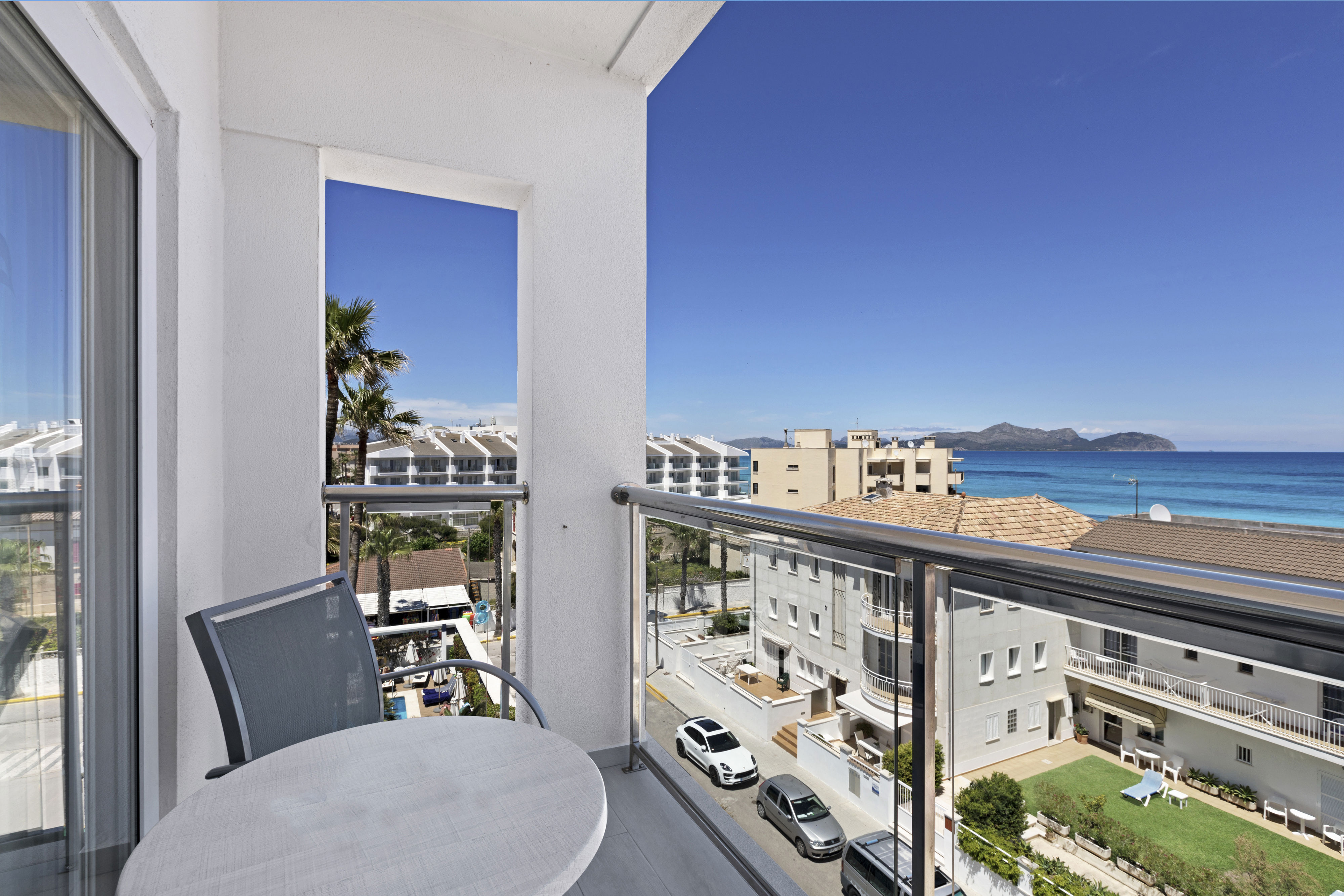 THB Gran Playa - billede 4