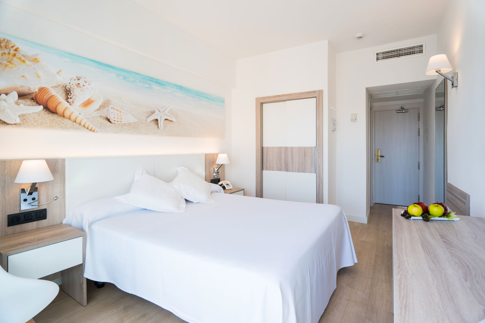 THB Gran Playa billede 5