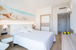 THB Gran Playa