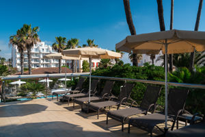 THB Gran Playa