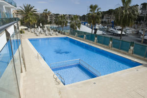 Porto Drach