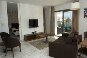 Porto Drach