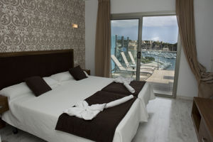 Porto Drach