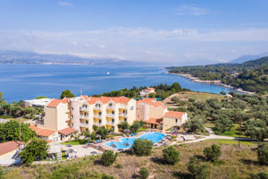 Lassi Hotel