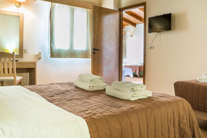 Lassi Hotel