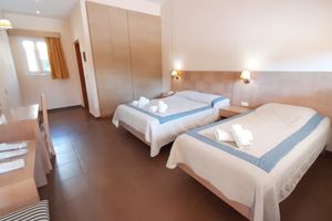 Lassi Hotel