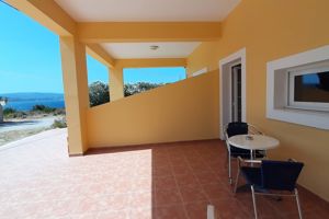 Lassi Hotel