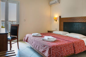 Lassi Hotel