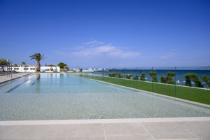 Smy Kos Beach & Splash