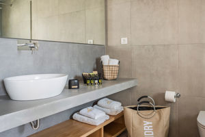 Asteris Hotel