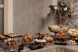 Aeolos Boutique Resort