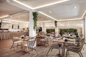 Aeolos Boutique Resort