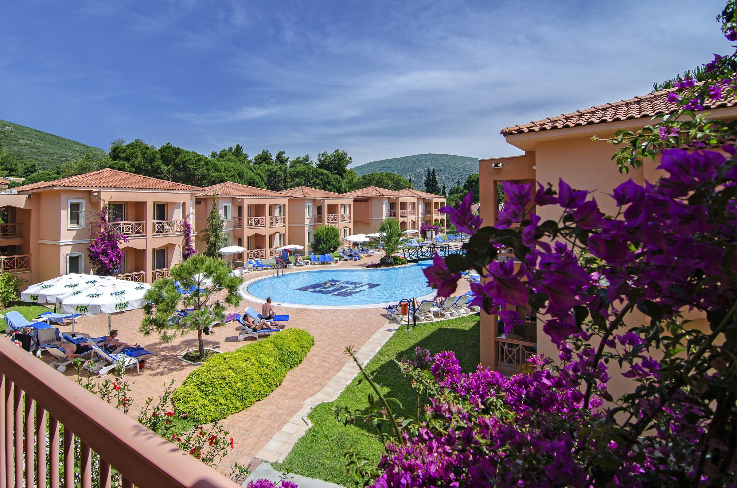 Kustur Club - billede 4