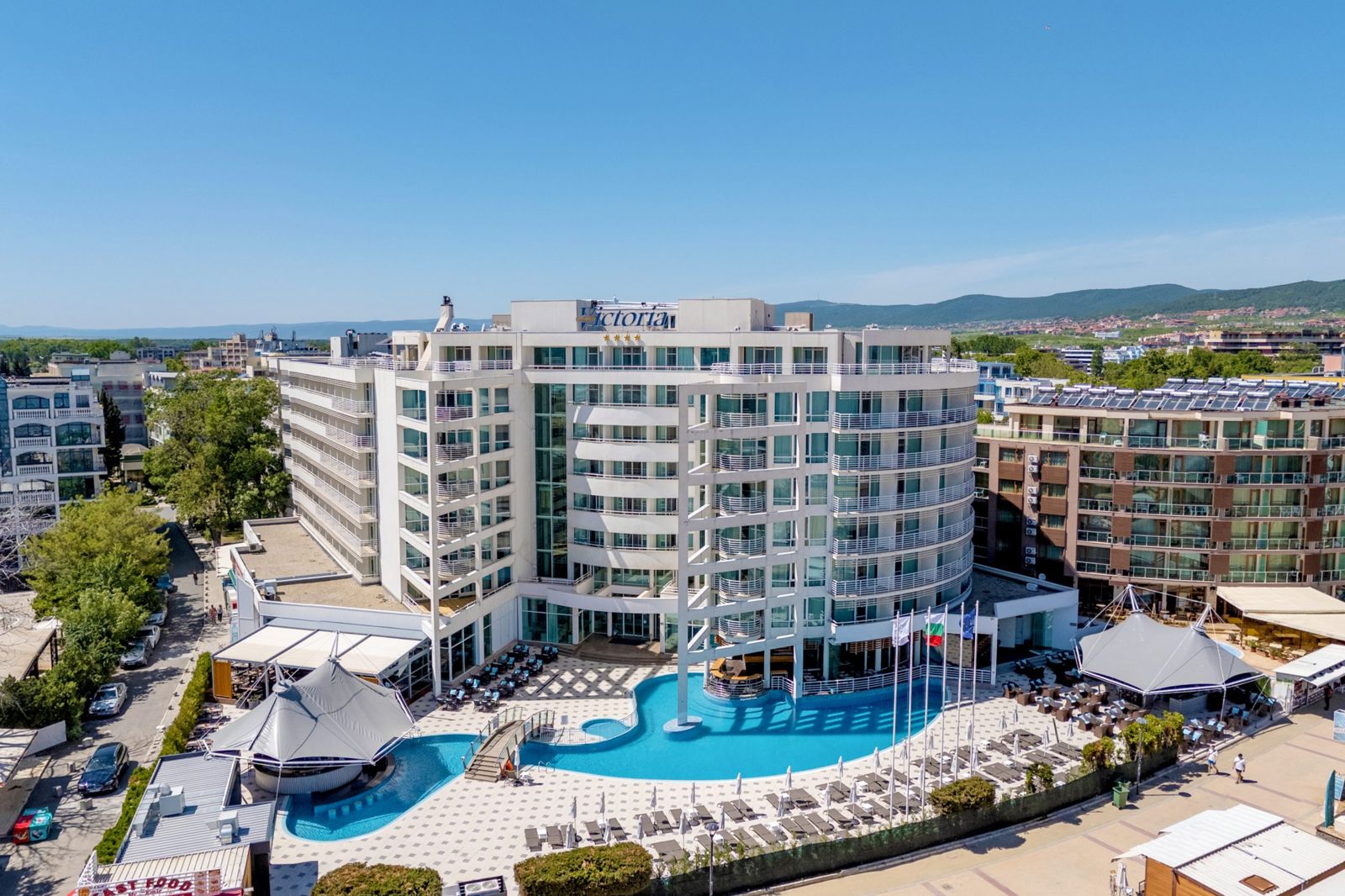 Effect Grand Victoria slide 1