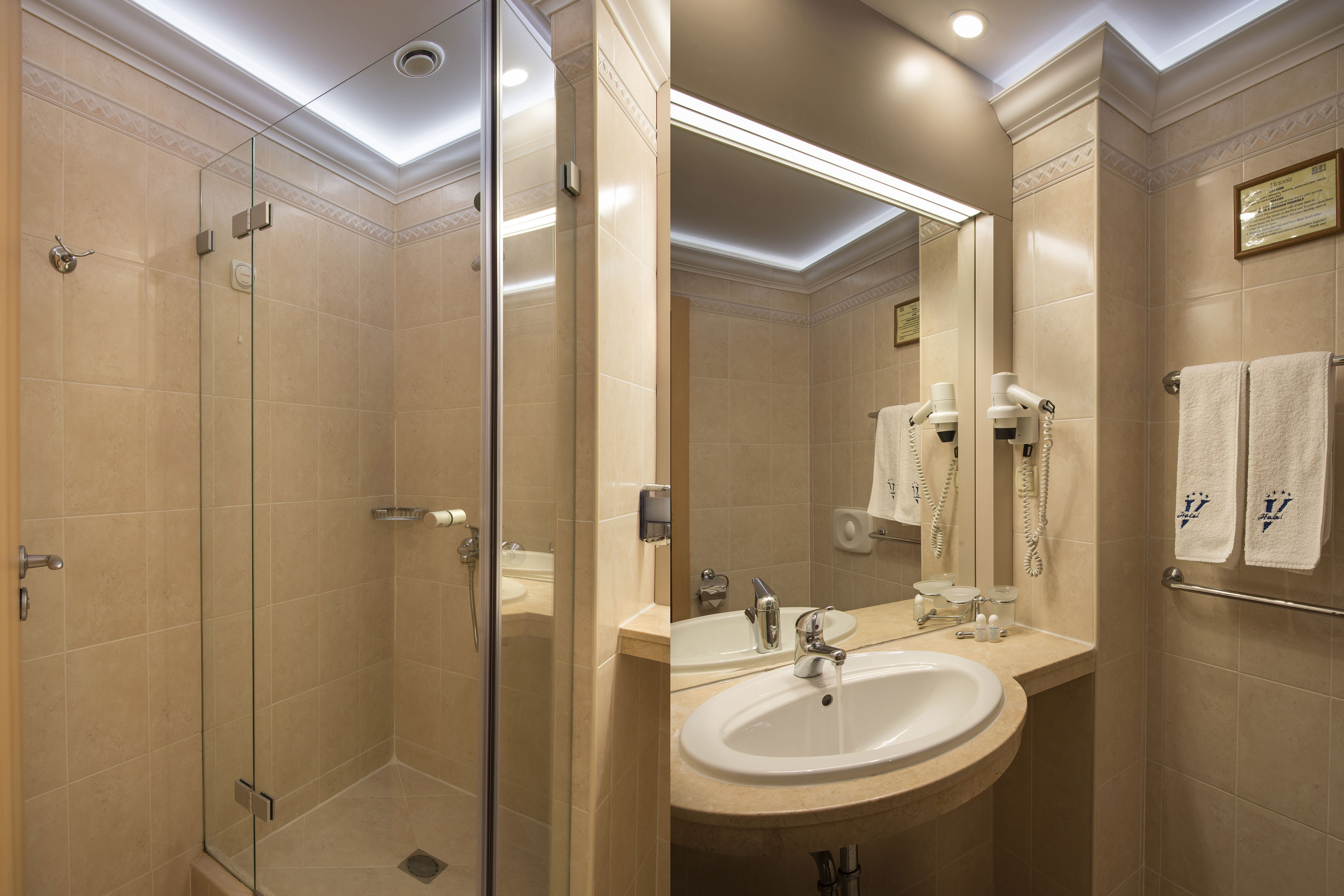 Effect Grand Victoria - billede 5